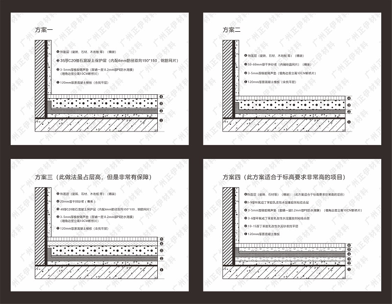 5915e3c2be53acbc7de535b642692b4 - 副本.jpg